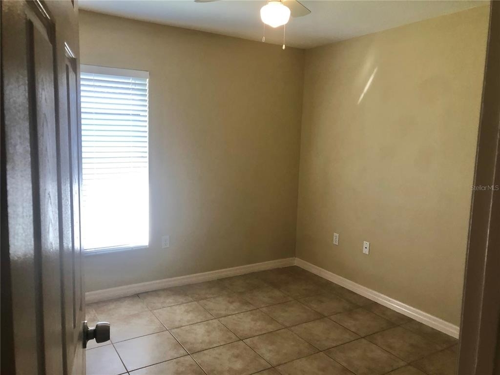 4011 72nd Avenue E - Photo 13