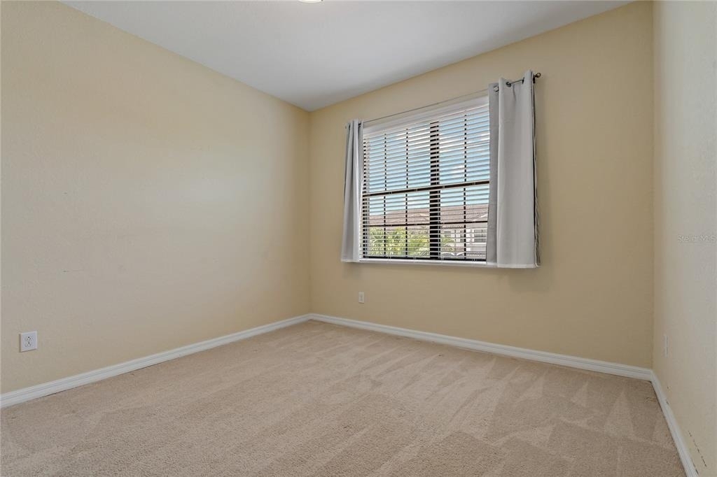 7275 Ketch Place - Photo 23