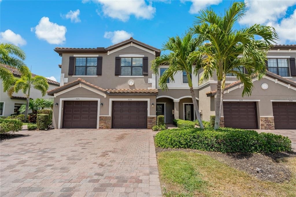 7275 Ketch Place - Photo 0