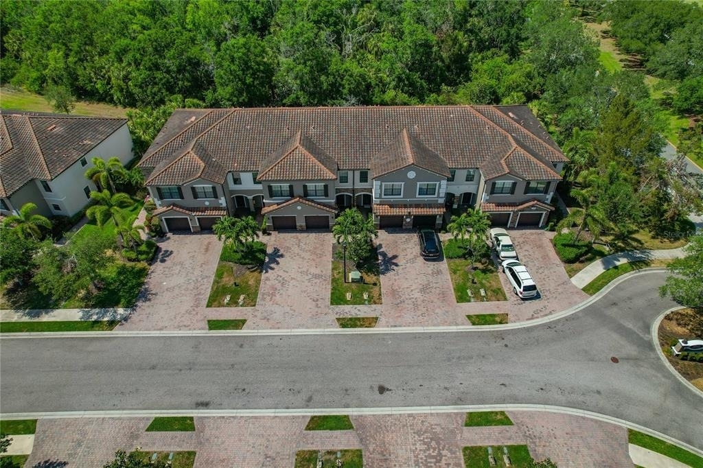 7275 Ketch Place - Photo 35