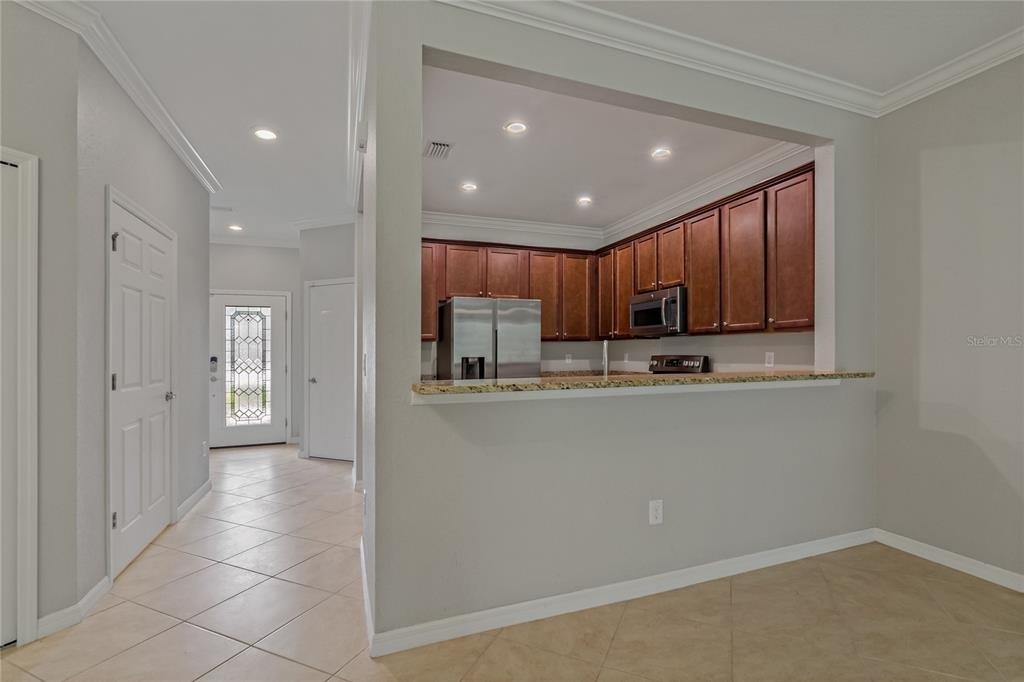 7275 Ketch Place - Photo 6