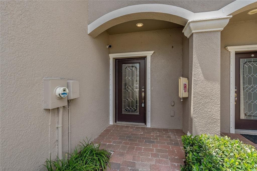 7275 Ketch Place - Photo 25