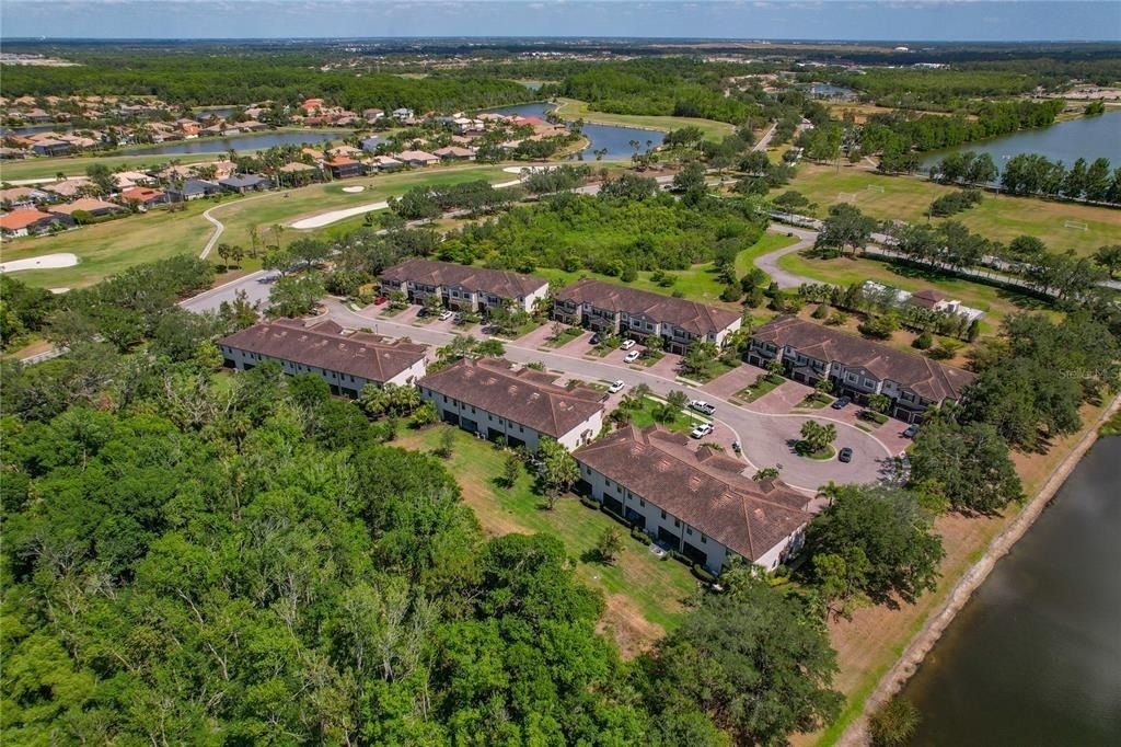 7275 Ketch Place - Photo 36