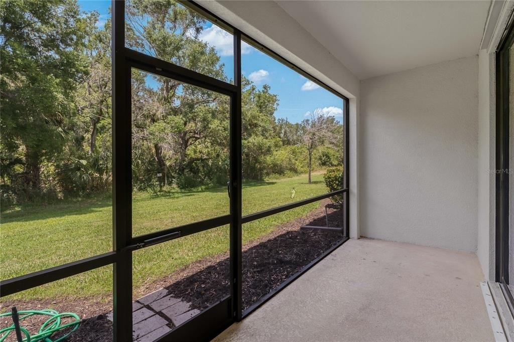 7275 Ketch Place - Photo 29