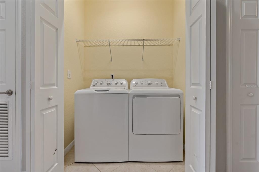 7275 Ketch Place - Photo 18