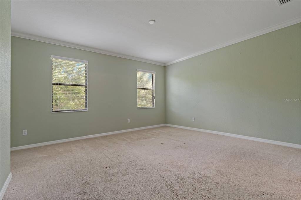 7275 Ketch Place - Photo 12