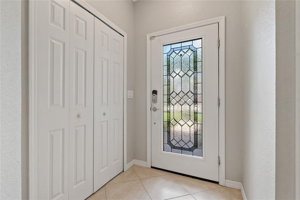 7275 Ketch Place - Photo 26