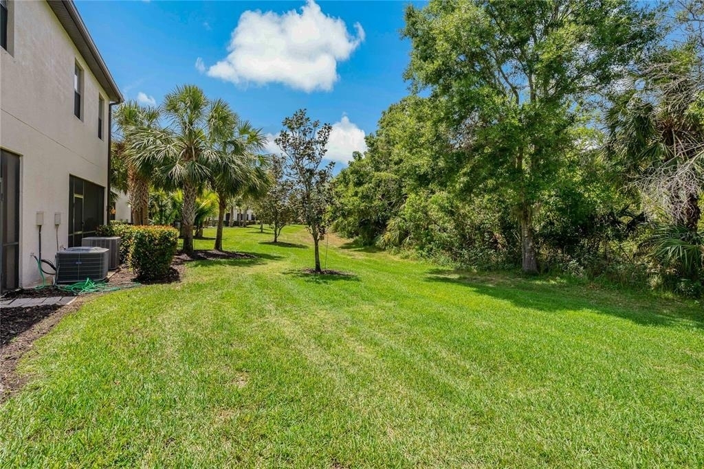 7275 Ketch Place - Photo 33
