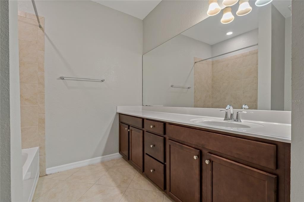 7275 Ketch Place - Photo 19