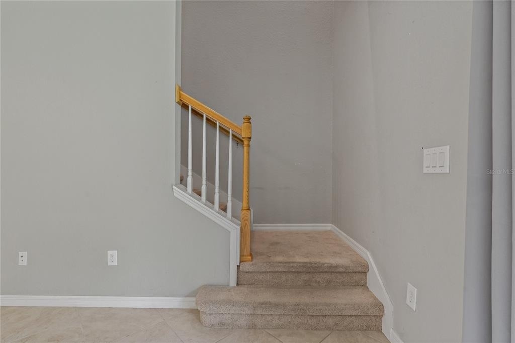 7275 Ketch Place - Photo 7