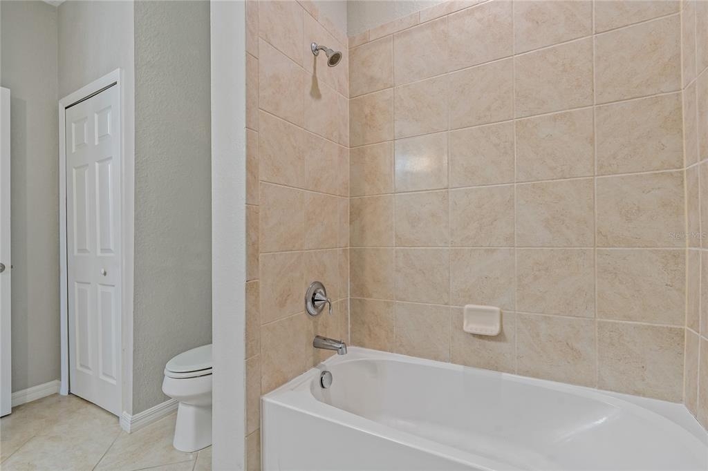 7275 Ketch Place - Photo 20