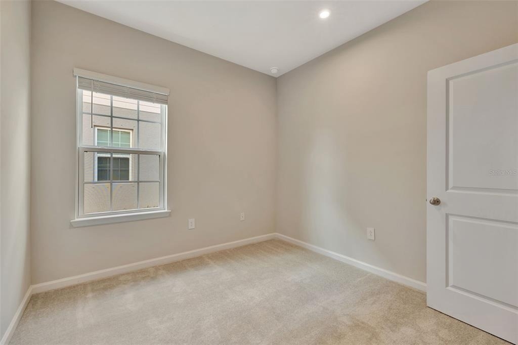 4525 Pippin Lane - Photo 16