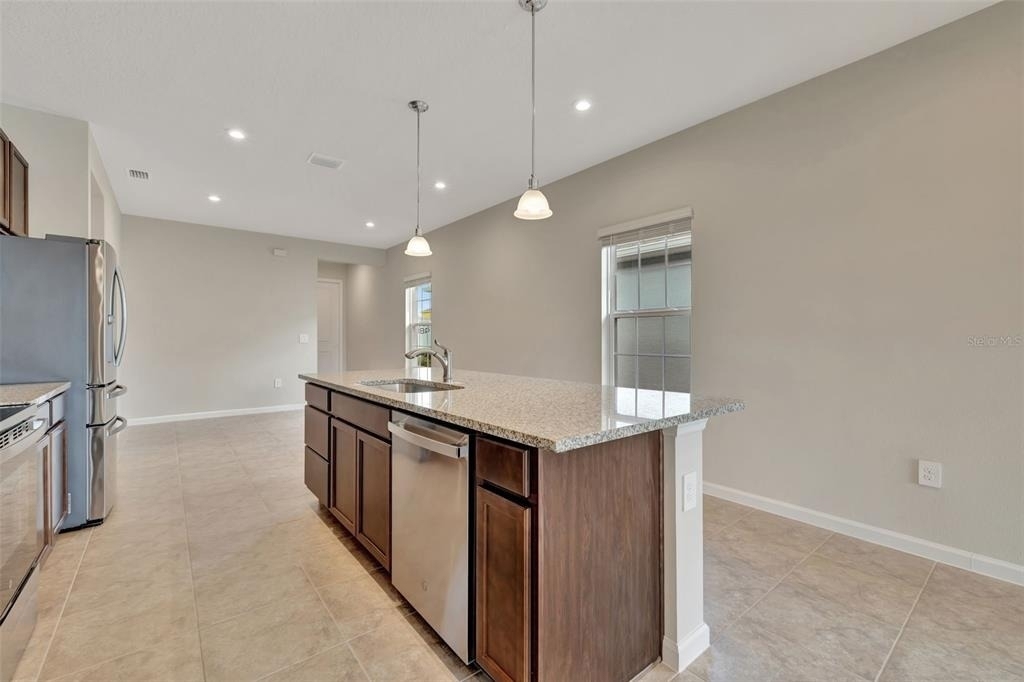 4525 Pippin Lane - Photo 7