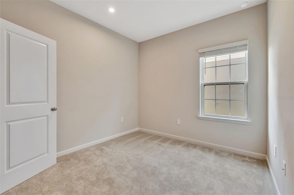 4525 Pippin Lane - Photo 18