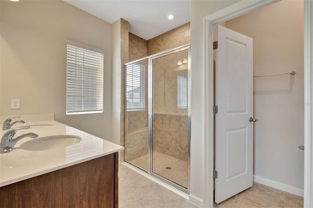 4525 Pippin Lane - Photo 15