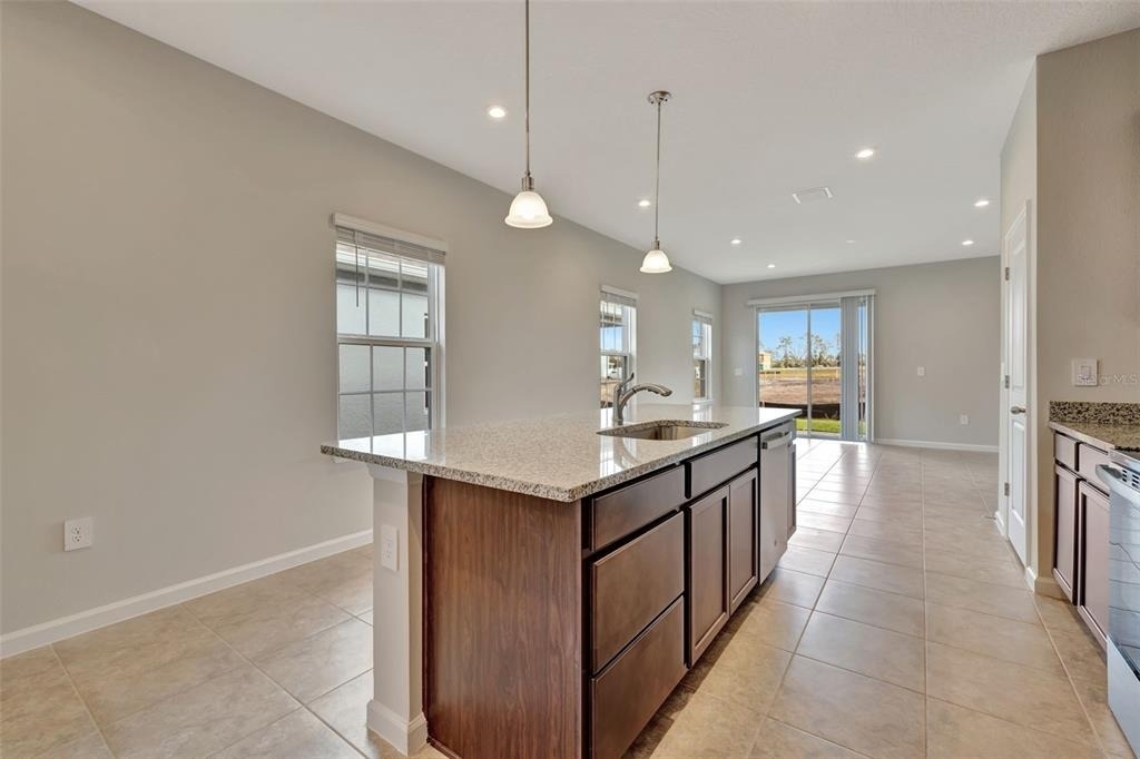 4525 Pippin Lane - Photo 5