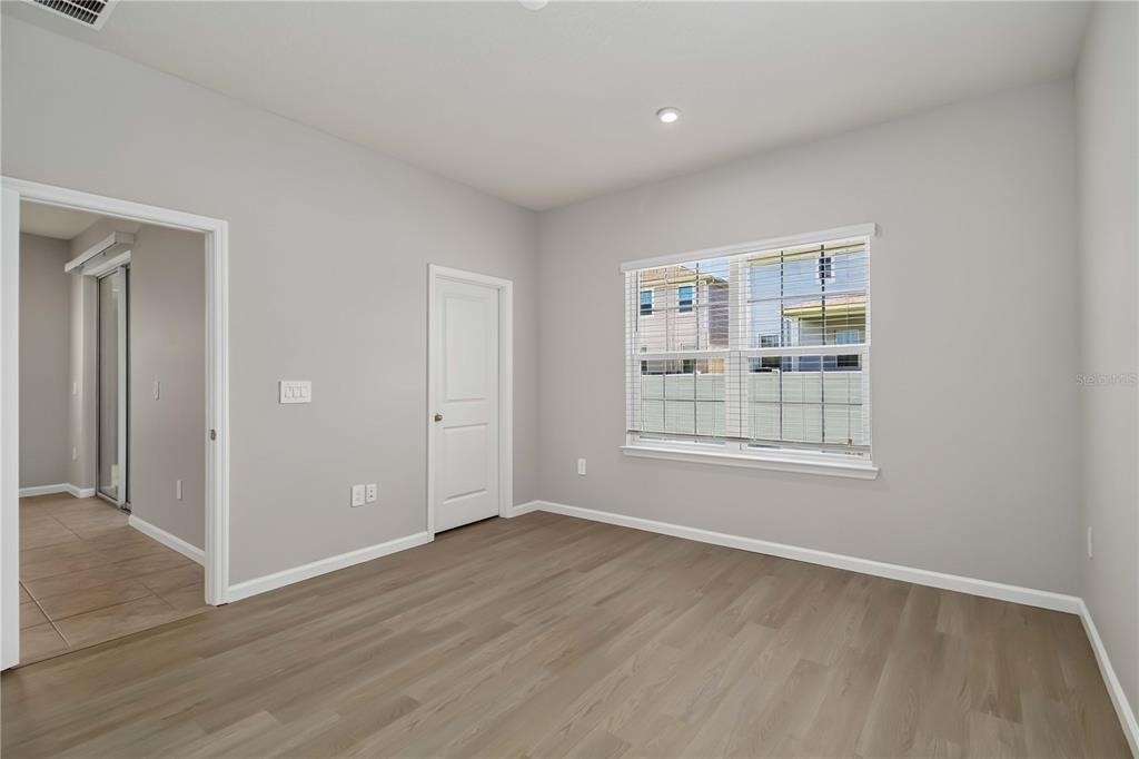 4525 Pippin Lane - Photo 17