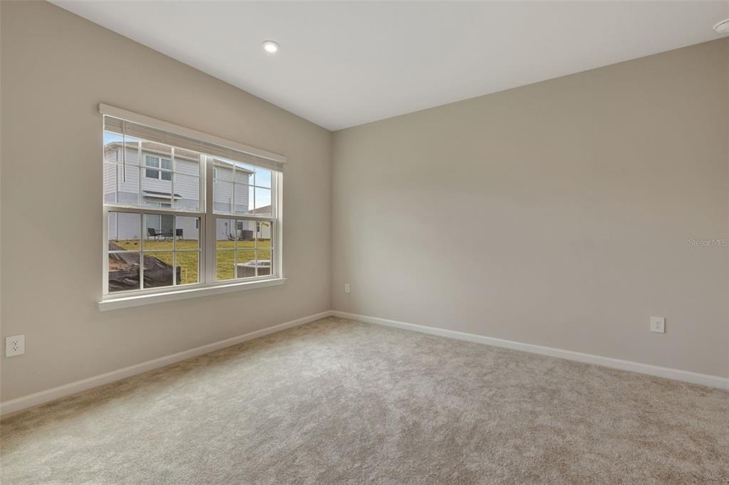 4525 Pippin Lane - Photo 11