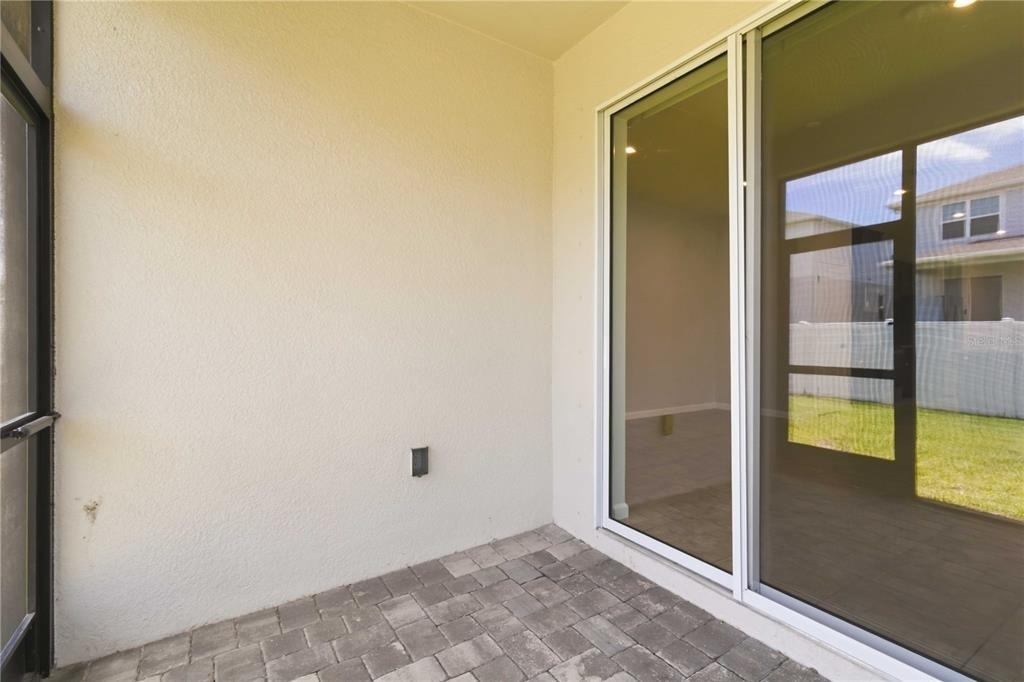 4525 Pippin Lane - Photo 29