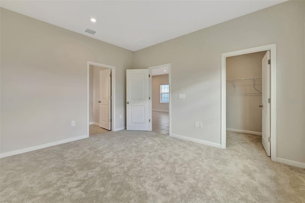 4525 Pippin Lane - Photo 13