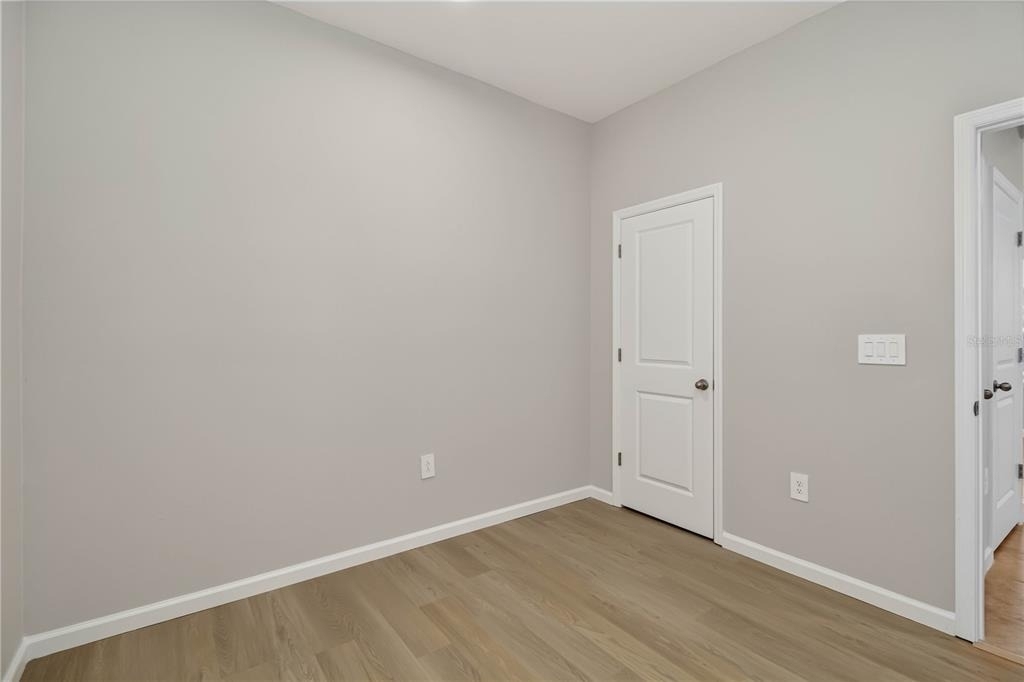 4525 Pippin Lane - Photo 21