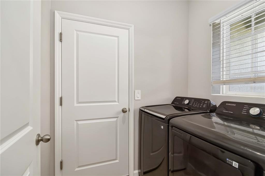 4525 Pippin Lane - Photo 28