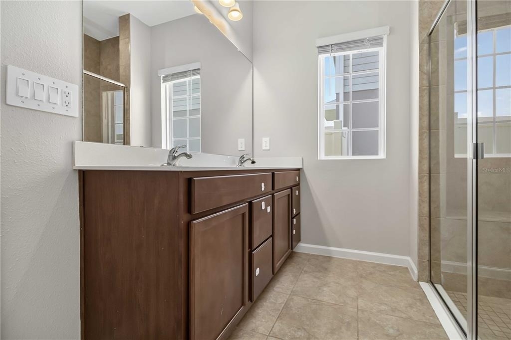 4525 Pippin Lane - Photo 18