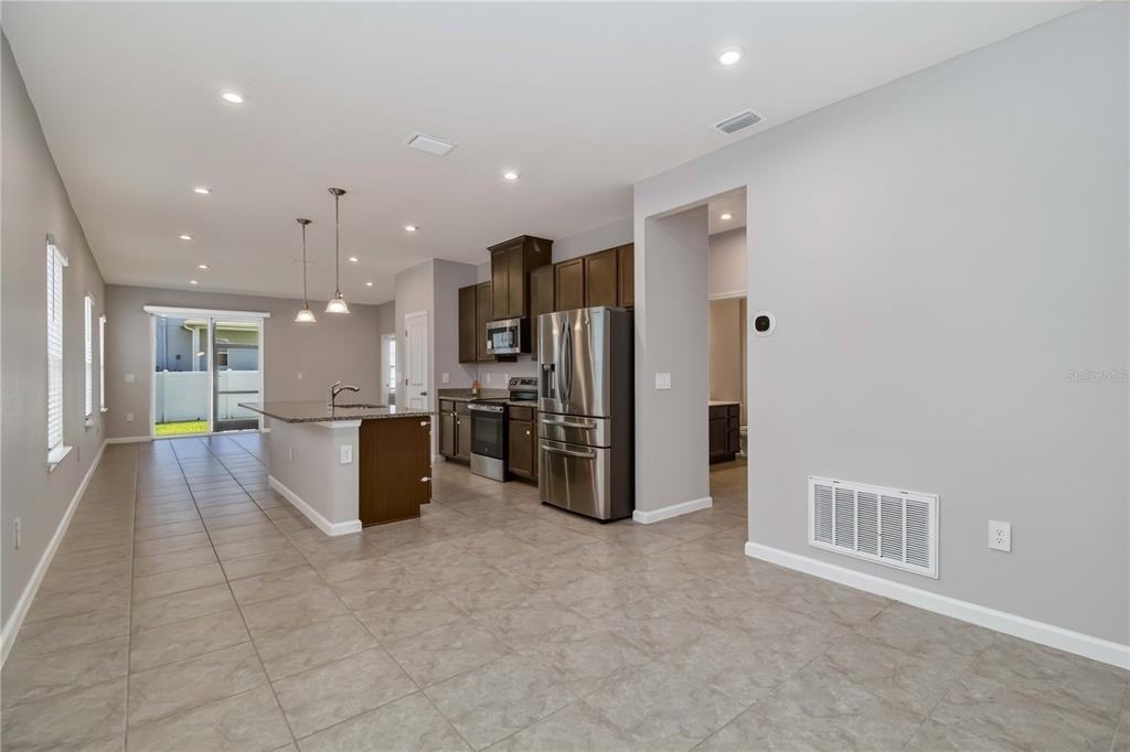 4525 Pippin Lane - Photo 6