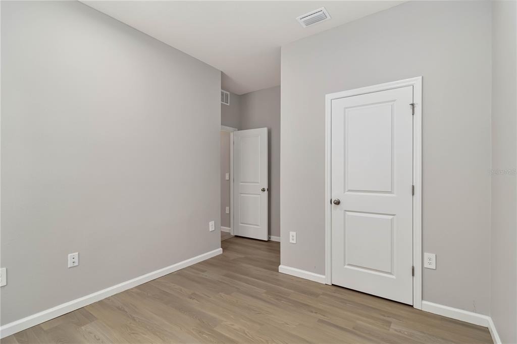 4525 Pippin Lane - Photo 26