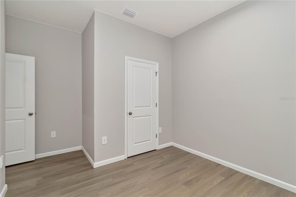 4525 Pippin Lane - Photo 25
