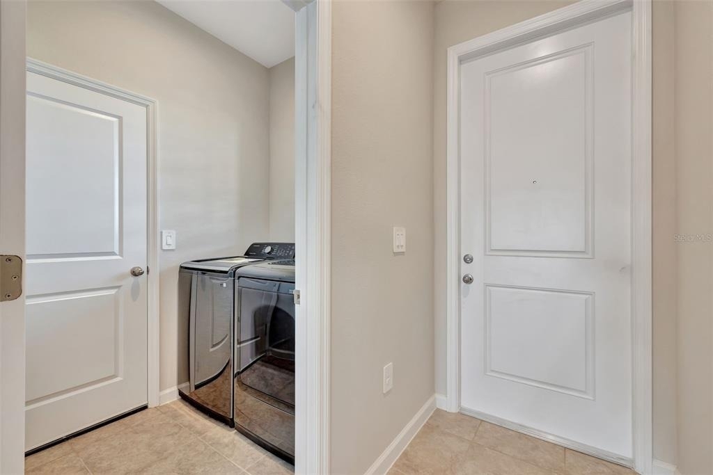 4525 Pippin Lane - Photo 22
