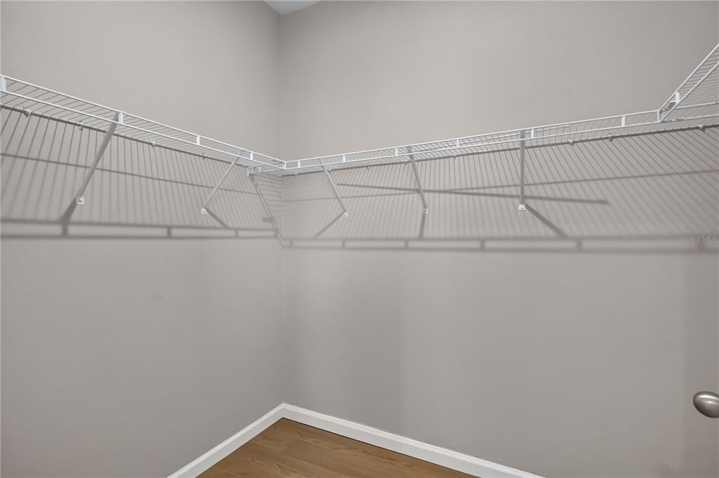 4525 Pippin Lane - Photo 14
