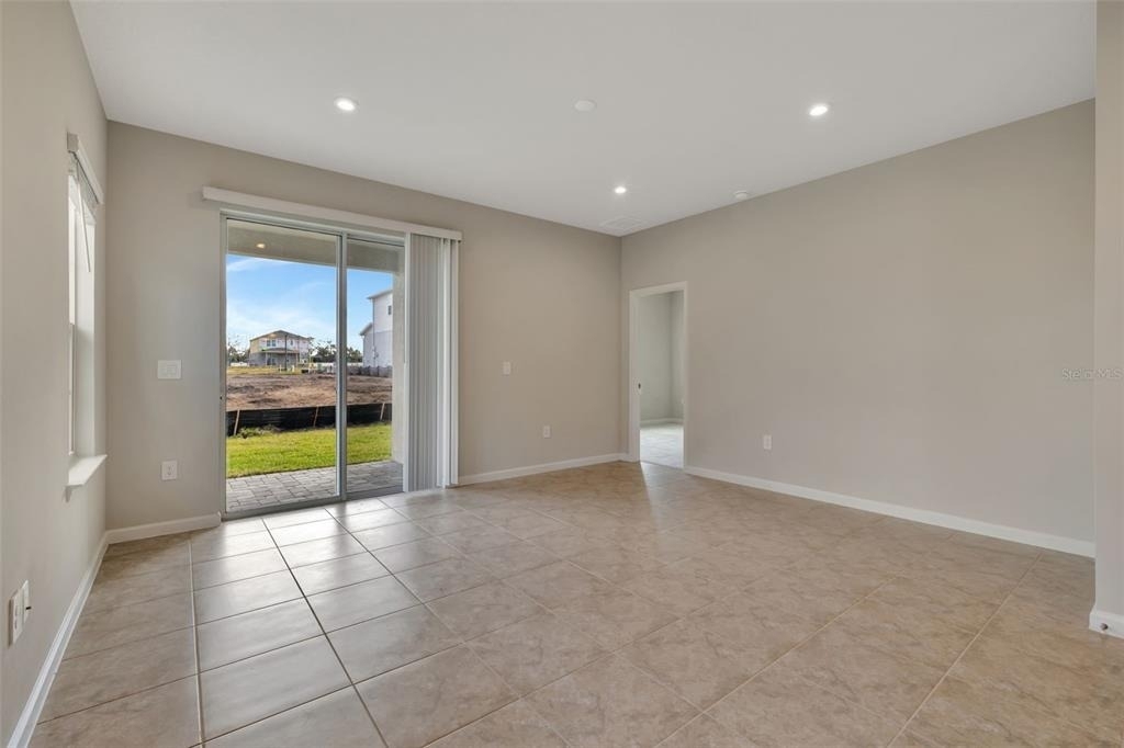 4525 Pippin Lane - Photo 8