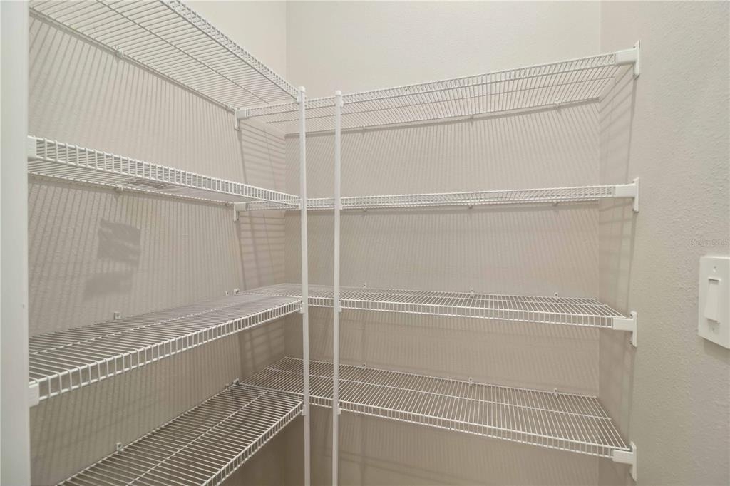 4525 Pippin Lane - Photo 19