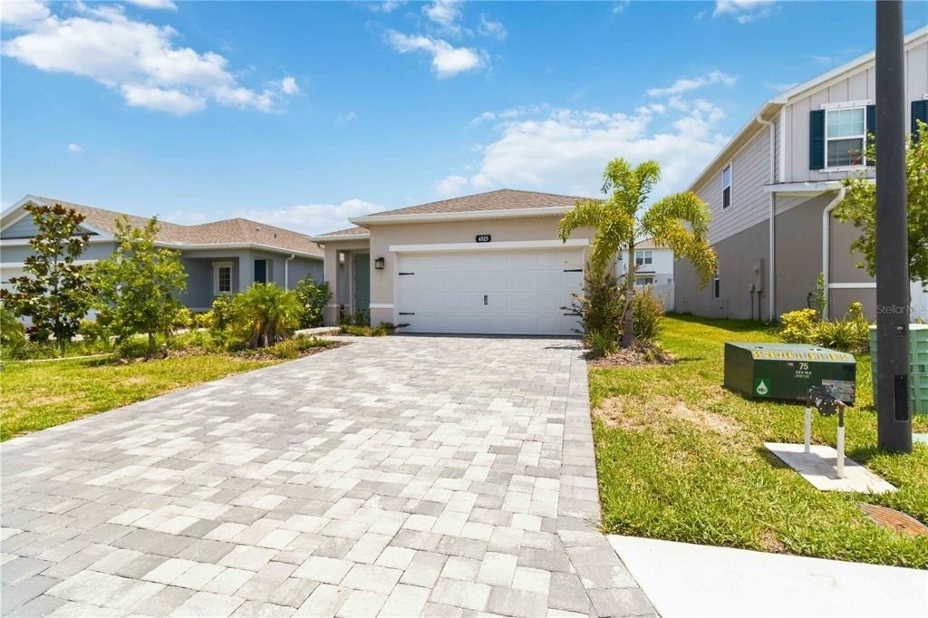 4525 Pippin Lane - Photo 40