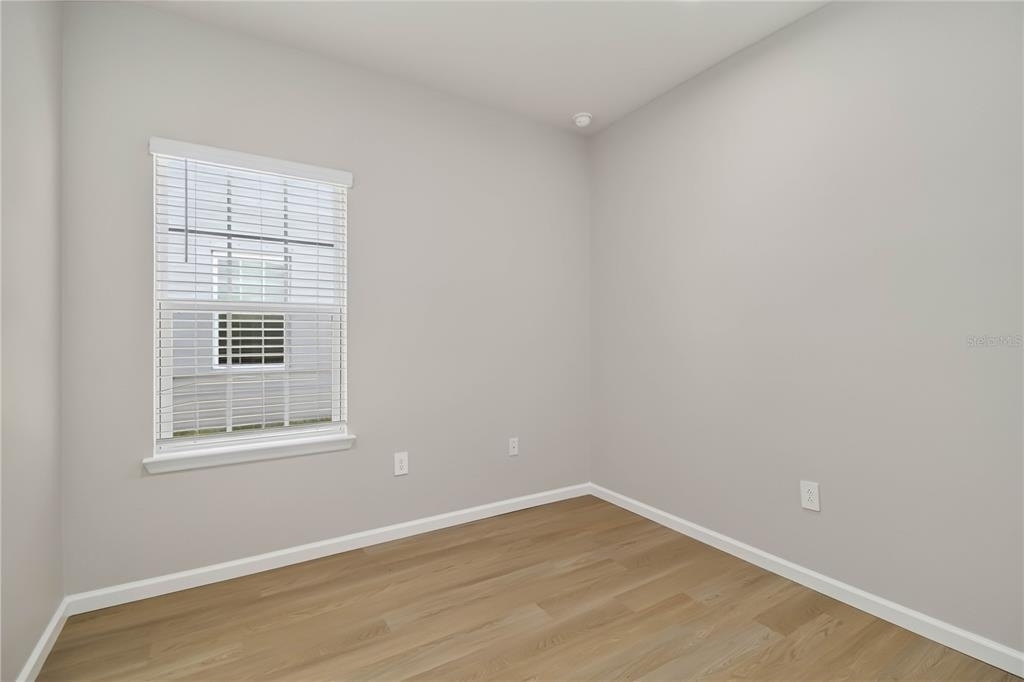 4525 Pippin Lane - Photo 20