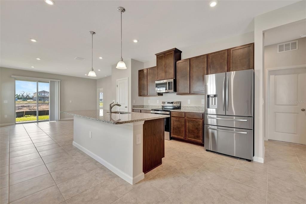 4525 Pippin Lane - Photo 3