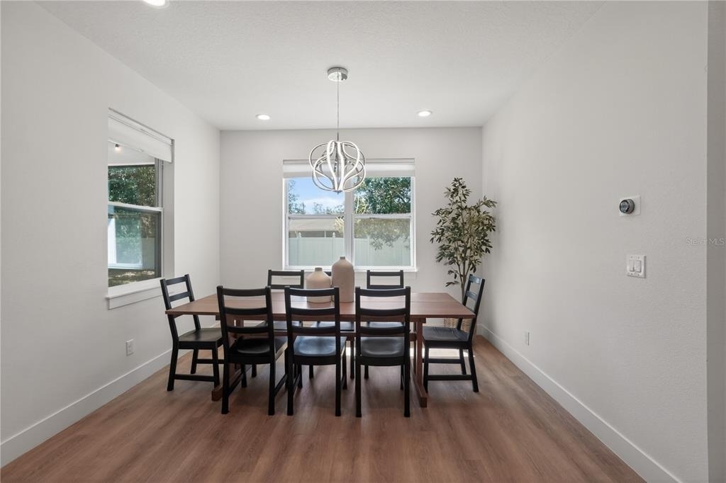 3090 Quarter Street - Photo 24