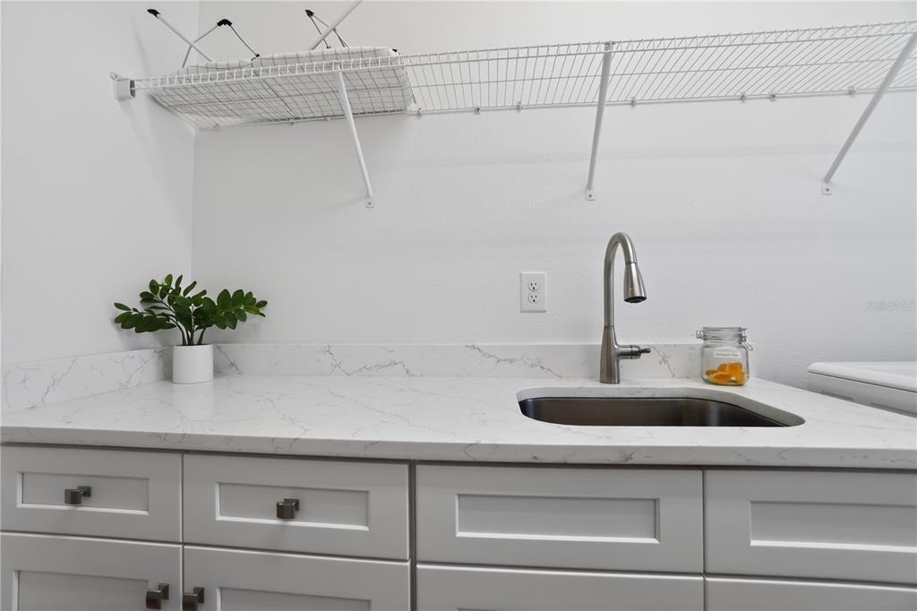 3090 Quarter Street - Photo 32