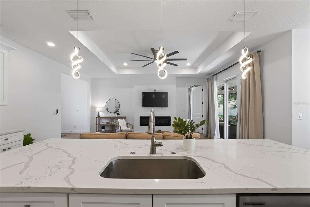 3090 Quarter Street - Photo 13
