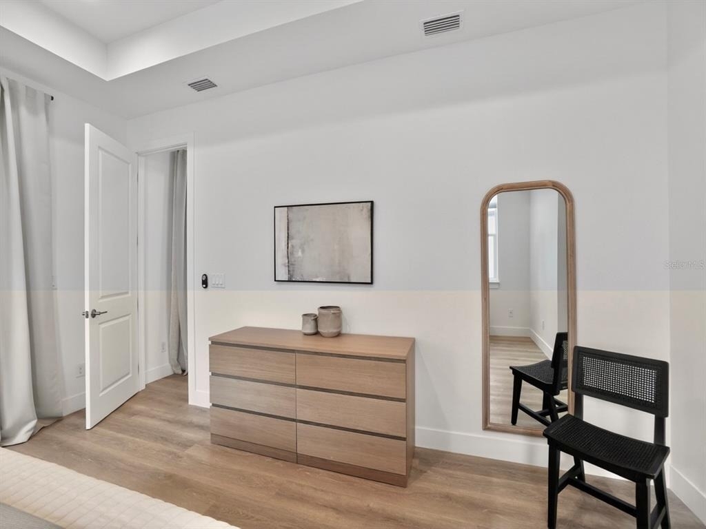 3090 Quarter Street - Photo 28