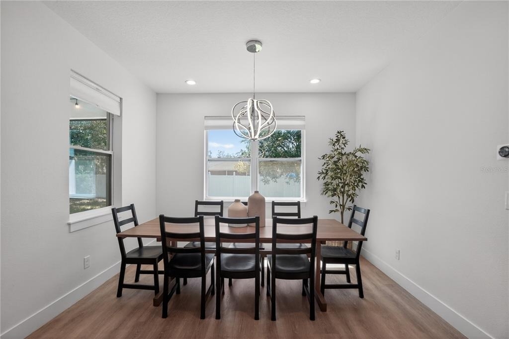 3090 Quarter Street - Photo 23