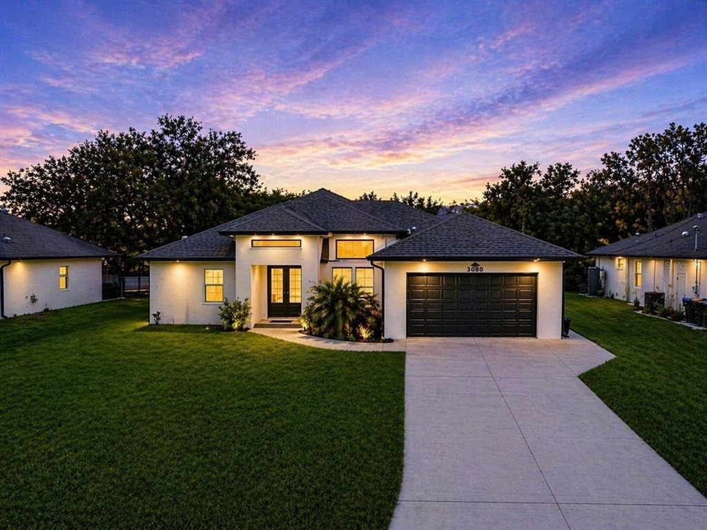 3090 Quarter Street - Photo 0