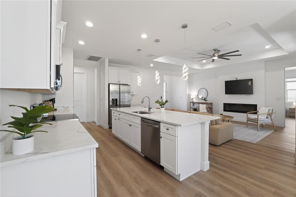 3090 Quarter Street - Photo 17