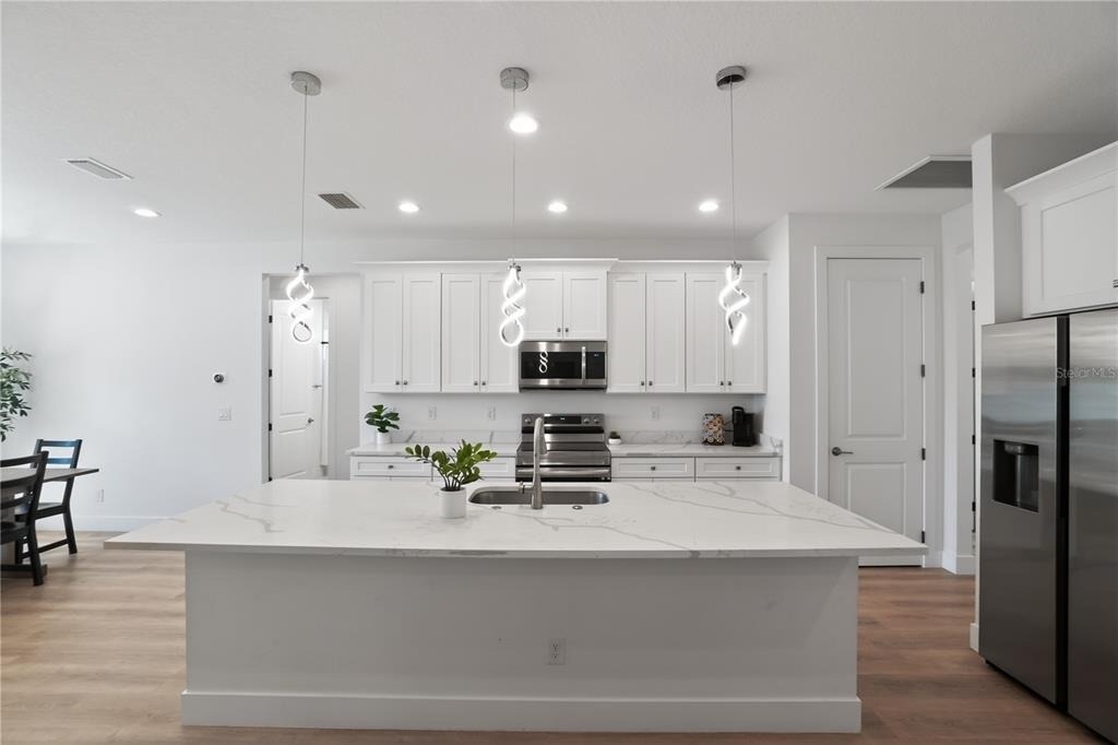 3090 Quarter Street - Photo 12