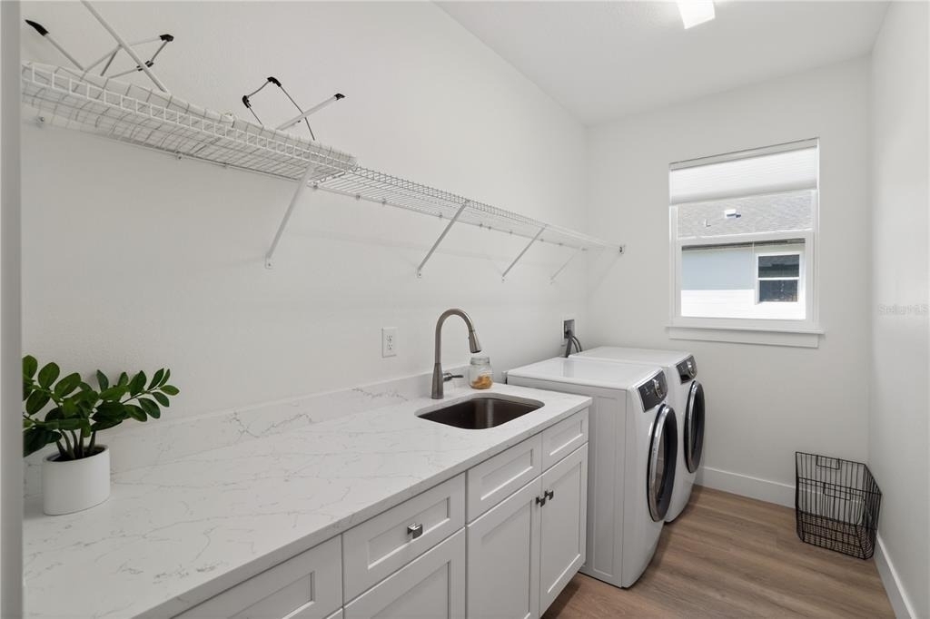 3090 Quarter Street - Photo 33