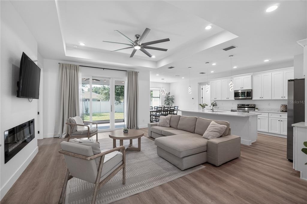 3090 Quarter Street - Photo 6