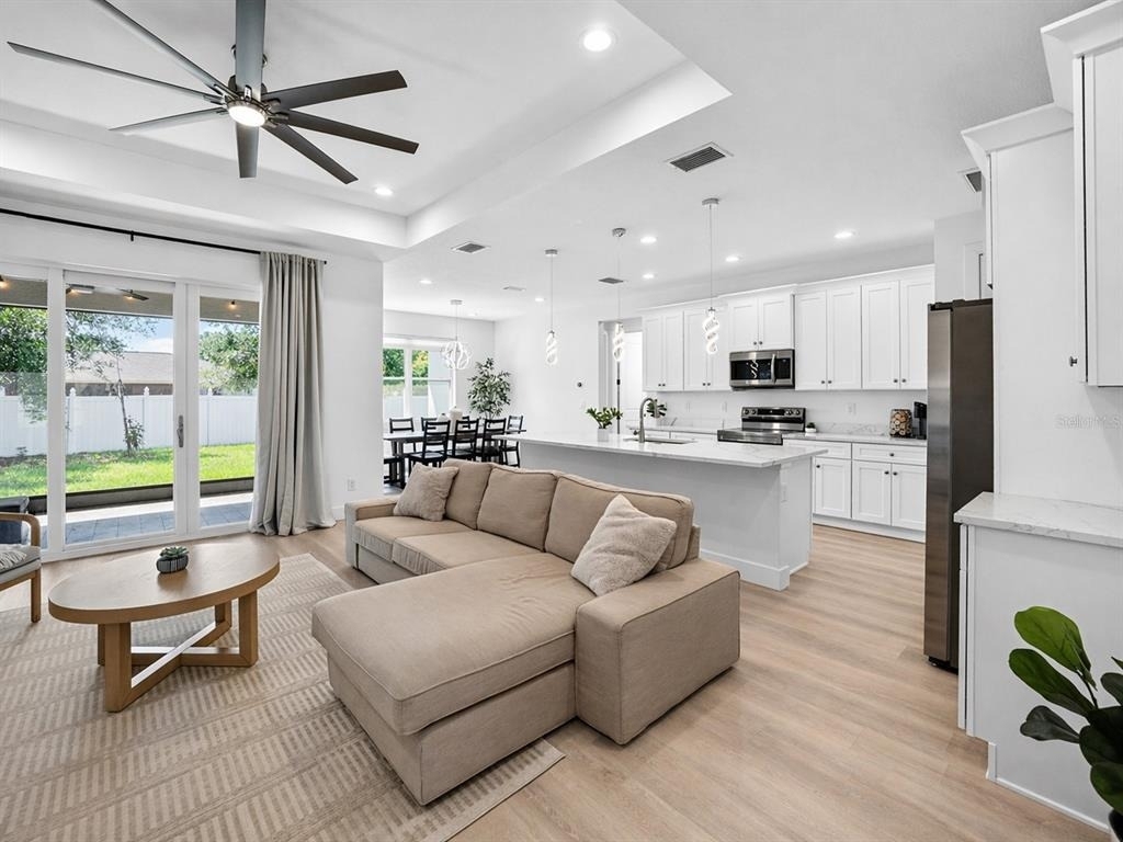 3090 Quarter Street - Photo 8