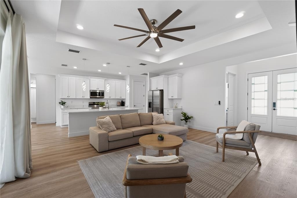 3090 Quarter Street - Photo 7