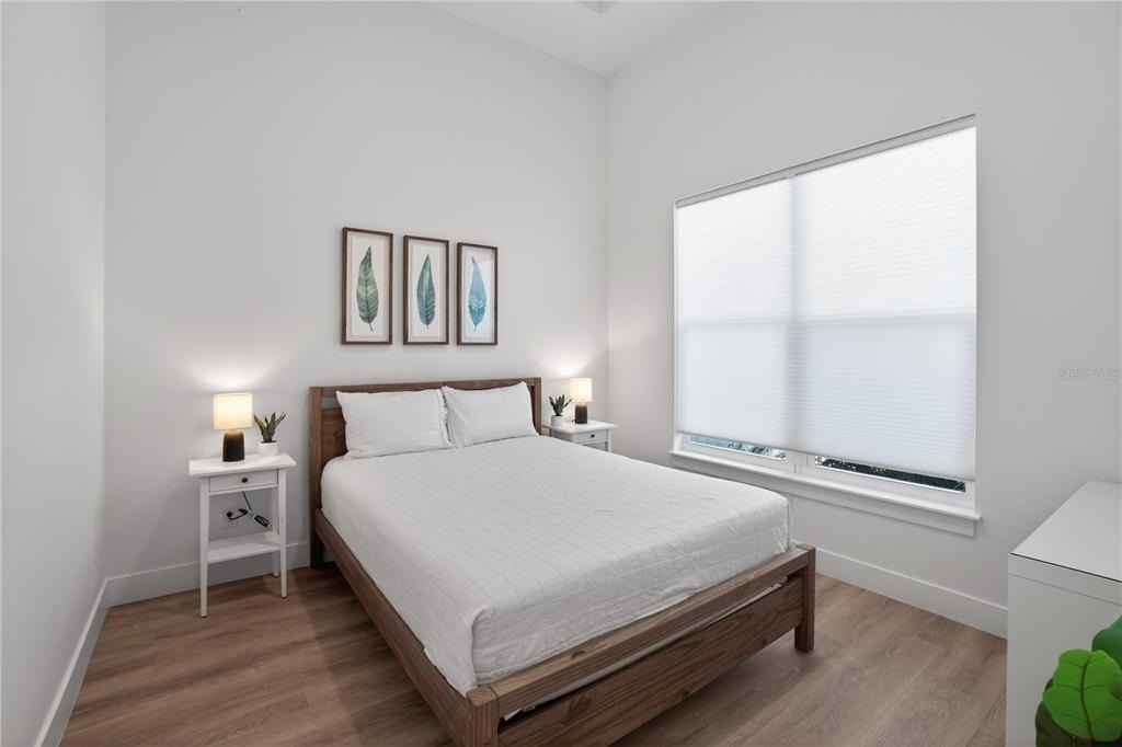 3090 Quarter Street - Photo 26